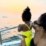 Jeannie Mai Instagram - You were handed the life you are living because you are strong enough to live it.