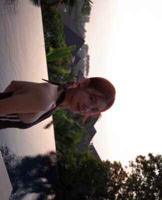 Cho Mi-yeon's Instagram: The Top 10 Photos That Made Waves