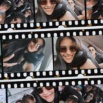 Sanya Lopez Instagram -