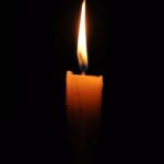Ayza Anokhina Instagram - У каждой боли, у каждой трагедии и у каждой утраты есть имя и своя история 😔💔 
Я выражаю всем семьям погибших соболезнования… верю в скорейшее выздоровления всех раненых..

И умоляю Бога о помощи… хватит жертв.. хватит этих историй изо дня в день… хватит!