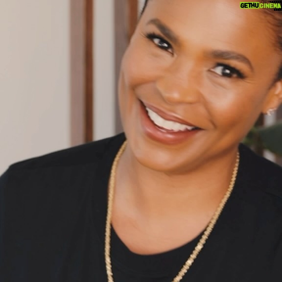 Nia Long Instagram - #hrbpartner This tax season, I shared a few tips with my oldest who is filing taxes for the first time. @hrblock tax pros make it so easy with their knowledge and expertise, for you to get your max refund! #BetterWithBlock 

All tax situations are different. Not everyone gets a refund. See hrblock.com/guarantees for complete details.