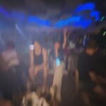 Sanya Lopez Instagram -