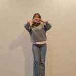 Soyou Instagram - 드디아 올린닷!