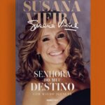 Susana Vieira Instagram – Sem censura: a biografia de Susana Vieira, grande ícone da TV brasileira, em breve estará disponível em pré-venda!✨

Susana Vieira é uma mulher de superlativos. Uma das maiores atrizes do Brasil, tem também sua marca no showbusiness pela maneira intensa com a qual leva a vida. E nessa biografia, feita a quatro mãos com Mauro Alencar, a atriz conta desde sua infância até o estrelato, obstáculos na trajetória pessoal e profissional e a maneira com a qual encara o mundo.

A biografia conta com registros históricos da TV e de momentos íntimos de Susana, além de depoimentos de outros grandes artistas e amigos, como Miguel Falabella (@miguelfalabellareal), Tony Ramos, Arlete Salles (@arletesallesoficial ), Silvio de Abreu, Boni e Renata Sorrah (@rsorrah).

Conheça a carreira, a vida, os obstáculos, os memes: tudo sobre a história de @susanavieiraoficial ! 💫

“Quero compartilhar a fascinante experiência humana que representa meu equilíbrio entre a Susana Vieira e a Sônia Maria. Mais que um livro no qual remexo as minhas memórias e as minhas lembranças pessoais e da minha carreira artística, tento mostrar para onde é que a vida foi me levando, por quais caminhos passei, quantas pessoas conheci, os trabalhos que integrei…”, diz Susana.

Uma biografia imperdível para todos os 130 milhões de brasileiros que são fãs e admiradores desta grande atriz que marcou a história da televisão brasileira!

#globolivros #biografia #susanavieira #susanavieirasenhoradomeudestino #nãoficção