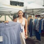 Sofia Wylie Instagram – I think I… like it here?