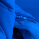 Macarena Achaga Instagram – Un poco de la noche más helada, horrible, larga y de alguna forma – divertida – de nuestras vidas.  Swipe para que la experimentes con nosotros… prende el sonido para incrementar la ansiedad 😂

Gracias por todos los mensajes sobre el episodio de Montaña en #CarpeDM 🏔️

Si no lo han visto, está disponible en @therokuchannel 🥶