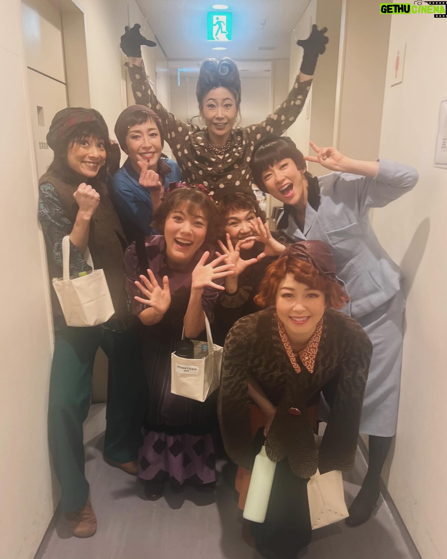 Asami Mizukawa Instagram - ๐๐๐๐๐๐๐
ใ้ชจใจ่ปฝ่ใๆฑไบฌๅ
ฌๆผใ็กไบ็ตไบใ
่ฆณๅใใฆใใ ใใฃใ็ใใพใใใใใจใใใใใพใใใ
ใทใขใฟใผใฏใชใจใงใฎๆฟๅฏใชใใใฒใงใ่ธใซใใใๅๅคๅบงใธใ