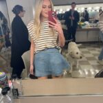 Kelsea Ballerini Instagram - ✨shenanigans✨