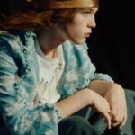 Vivienne Westwood Instagram – Shop our eclectic selection of garments and accessories, featuring contemporary pieces, alongside revisited heritage styles for Spring-Summer 2024.⁠
⁠
Now available online and across our boutiques.⁠
⁠
#VWSS24