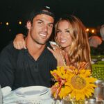 Jessie James Decker Instagram - From babies to babies ❤️happy 13 years together my love❤️