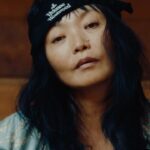 Vivienne Westwood Instagram – This season’s womenswear revives once-loved treasures of the past. Find contemporary pieces, offered alongside heritage styles, across designer garments and accessories. ⁠
⁠
Now available online and across our boutiques.⁠
⁠
#VWSS24