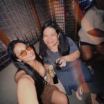 Sanya Lopez Instagram -