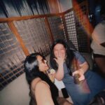 Sanya Lopez Instagram -