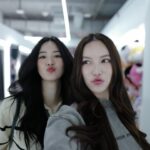 Worranit Thawornwong Instagram - ไทยมี @photoism_th แล้วค่ะ 😍💜
