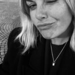Vanessa Incontrada Instagram - Furbina 😉😉😉😂😂🤭