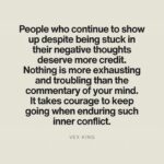 Praya Lundberg Instagram – I’m grateful for another year around the sun ☀️ here are some things I’ve learnt – 1. Forgive yourself..often and forgive others. The past is gone so don’t dwell on it. Our days on this earth are numbered so if today was to be your last day why spend it holding on to something that can’t be fixed. Appreciate the now. 2. Gratitude for the smallest things even on our most difficult days. If you are going through bad times it won’t last forever.. this too shall pass. Find the lesson in it and then it is blessing. Wisdom comes from pain and experience. 3. Meditation and finding stillness has changed my perspective and understanding what’s important. Family, relationships and experiences are more important than work to me now. You don’t need to wait for that job, success or the perfect weight to love yourself. LOVE yourself now. 4. Don’t judge others – everyone is going through it. Being human is hard. Give others kindness. Observe not react. Growth is pausing before reacting. 5. Animals are our friends and this earth is our home. Be compassionate. ☀️ well that’s it! . My birthday wish this year is if you are reading this I wish you joy and that something wonderful happens to you today 💜❤️
