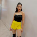Sanya Lopez Instagram - 🐣🐣🐣

@alloutsundays7 #aossummerversary #AOSAllOutPpop