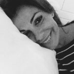 Vanessa Incontrada Instagram - L ultima poesía 🫶