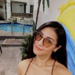 Sanya Lopez Instagram -