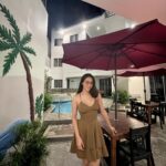 Sanya Lopez Instagram -