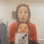Asami Mizukawa Instagram - 💃💃💃💃💃💃💃
『骨と軽蔑』東京公演が無事終了。
観劇してくださった皆さま、ありがとうございました。
シアタークリエでの濃密なおもひでを胸に、いざ博多座へ。