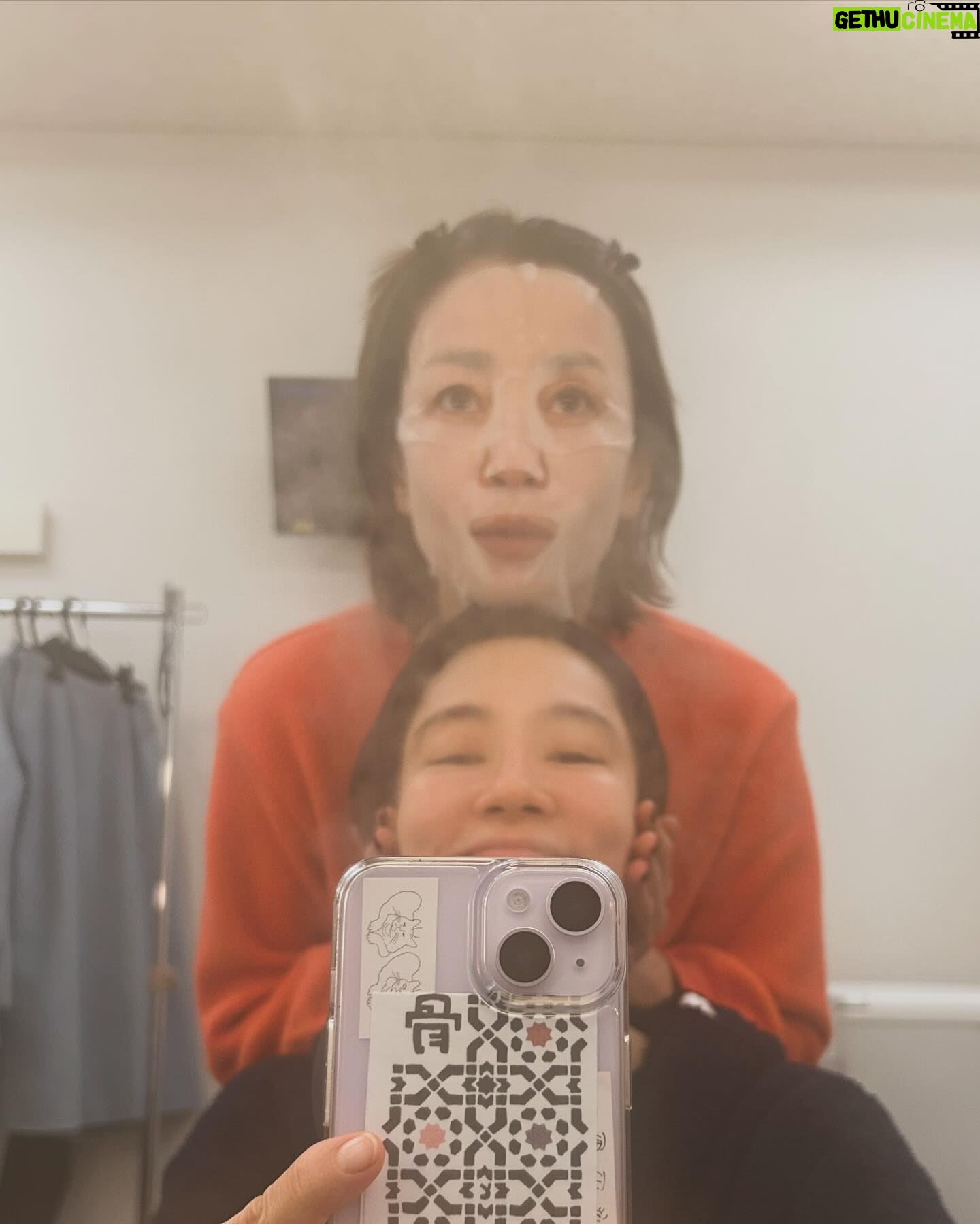 Asami Mizukawa Instagram - ๐๐๐๐๐๐๐
ใ้ชจใจ่ปฝ่ใๆฑไบฌๅ
ฌๆผใ็กไบ็ตไบใ
่ฆณๅใใฆใใ ใใฃใ็ใใพใใใใใจใใใใใพใใใ
ใทใขใฟใผใฏใชใจใงใฎๆฟๅฏใชใใใฒใงใ่ธใซใใใๅๅคๅบงใธใ