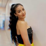 Sanya Lopez Instagram - 🐣🐣🐣

@alloutsundays7 #aossummerversary #AOSAllOutPpop