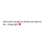 Tami Roman Instagram - Getting to play different characters is the best job God could’ve given me 🙏🏽 

Team @styledbyudi @tashamackmua @therealtashad