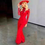 Tami Roman Instagram - Getting to play different characters is the best job God could’ve given me 🙏🏽 

Team @styledbyudi @tashamackmua @therealtashad