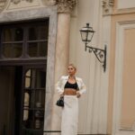 Caro Daur Instagram - my latest crush: rome (and THE one on the last slide❤️‍🔥iykyk) #daurdump