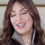 Nermin ElFeqi Instagram – #_جملات الشهيره بجيهان مسلسل محارب#