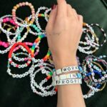 Sophia Bush Instagram - Consider this our return to our going out top era #JTMD #FriendshipBracelets #Reputation #Eras IYKYK 🥩