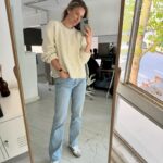 Bar Refaeli Instagram – 🪽