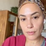 Hend Sabry Instagram – *URGENT HELP FOR GAZA’s ORPHANS IS NEEDED*

This is the final phase of the Ramadan Orphan Sponsorship Campaign.

These last 10 days are sacred, and your contribution would be a much needed blessing to an orphan’s survival. 

We know there is donor fatigue but we cannot abandon these children. Donating any amount will directly help us care for orphaned children, among 20,000 , by the end of this holy month. 

Taawon will urgently cover their medical, humanitarian and mental health needs.

To sponsor a child, please follow the link ⬇️ and in the Women for Palestine bio:

https://www.taawon.org/en/content/gazas-orphaned-children-are-our-collective-responsibility

This is a ZAKAT compliant and is a Women for Palestine and Taawon collaboration.