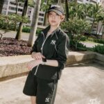 Park Ji-hu Instagram – @thegreencup.official 그린컵 매거진 7호 🏝️💚

그런데 이제 게시물 사진 20장이 가능해요!!! 짱 조타

#TheGreencup #TGC #TGCmag #더그린컵 #더그린컵매거진 #MLB #Findkapoor #Hawaii #princeWaikiki