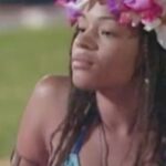 Juliana Alves Instagram - Que pitica a @julianaalvesiam no BBB 🤏😍 Quem lembra?

#BBB24 #BBBNoGloboplay #MesacastBBB