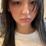 Park Ji-hu Instagram – @thegreencup.official 그린컵 매거진 7호 🏝️💚

그런데 이제 게시물 사진 20장이 가능해요!!! 짱 조타

#TheGreencup #TGC #TGCmag #더그린컵 #더그린컵매거진 #MLB #Findkapoor #Hawaii #princeWaikiki