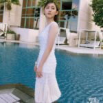 Park Ji-hu Instagram – @thegreencup.official 그린컵 매거진 7호 🏝️💚

그런데 이제 게시물 사진 20장이 가능해요!!! 짱 조타

#TheGreencup #TGC #TGCmag #더그린컵 #더그린컵매거진 #MLB #Findkapoor #Hawaii #princeWaikiki