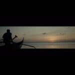 Judy Ann Santos Instagram - Soon…