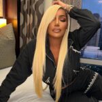 NeNe Leakes Instagram – ❤️💋