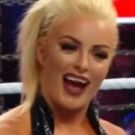 Mandy Rose Instagram – Time to chat about ONE of my most embarrassing @wwe looks. 😅 
For more behind the scenes moments from the WWE, check out the latest episode of #PowerAlphasPodcast out now on YouTube, Apple Podcasts, and Spotify.

#MandyRose #SabbyPiscitelli #WWE #wrestling #podcast #workout #fitness
