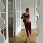 Caro Daur Instagram – about last week #daurdump