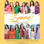 Heaven Peralejo Instagram - 📣Calling all barkadas! Para sa atin ang movie na 'to! We're inviting you to the REUNION MOVIE EVENT OF THE YEAR!

The friendship story that made millions cry is finally reuniting in the Philippines! Abangan ang #SunnyPH. Written by Mel Mendoza Del Rosario. Directed by Jalz Zarate.

Kulayan na 'yang mga plano na yan at magkita-kita tayo sa sinehan ngayong April 10!