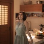 Jennylyn Mercado Instagram – Maraming maraming salamat po sa inyong pagsubaybay gabi-gabi sa Love, Die, Repeat. Mula umpisa hanggang wakas ay sinamahan ninyo kami… Taos puso at paulit-ulit na pasasalamat sa inyo mga bessie! Hanggang sa muli. ☺️

– Angela 🤍🥰❤️