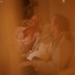 Nicola Peltz Beckham Instagram - you can watch Lola on amazon and apple itunes 💿💖⭐️🪽 i miss my incredible cast and crew that i could’ve never done this without - i am so grateful for you all 🪽🪽🪽