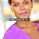 Tabitha Brown Instagram – 🙌🏾🙌🏾OOHHH GOD I THANK YOU🙌🏾🙌🏾
•
🩷 How Donna got her name how Donna’s Recipe was born! Remember, it’s only crazy until you do it! @ginalosangeles @iamtabithabrown 

Now Donna’s Recipe is available for purchase at:
🩷 www.donnasrecipe.com
🧡 www.ulta.com
❤️ www.target.com
🛍️ All Ulta Beauty locations in the US
🎯 Select Target stores 

Crazy right?! 😉 

#donnasrecipe #tabithabrown #ultabeauty #target #veganhaircare