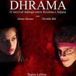 Alinne Moraes Instagram – Viva o Teatro❣️ #diamundialdoteatro 🎭