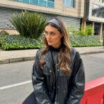 Daniela Calle Instagram - Dias en Bogota💛
Fotos para…. Comenten que creen!
Heladito
Proyecto genial
🏎️
@adidasco fam
Perrito lindo 🥹
Papa💛
Yo llorando porque me chuzaron etc
Yo feliz otra vez para terminar
