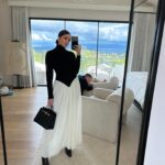 Olivia Culpo Instagram – Happy Easter 💕🐣🐰✝️