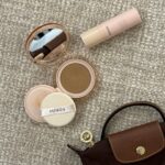 Hyomin Instagram – Weekly item dump *⁀➷*⁀➷